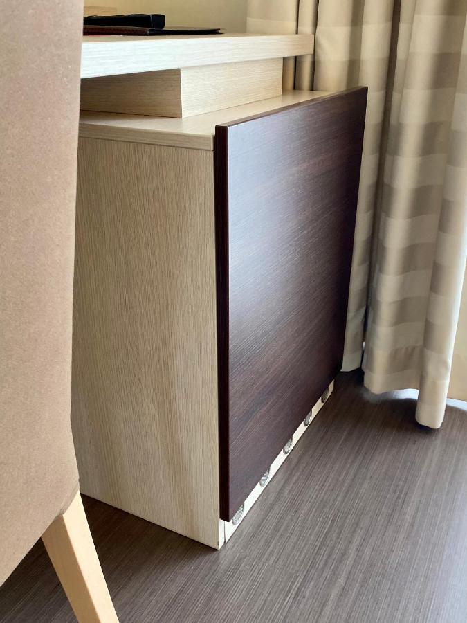 Hotel Campagnola Malcesine Zewnętrze zdjęcie